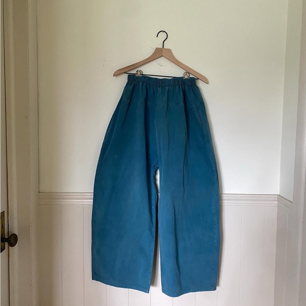 Rudy Jude Jumper Pants
